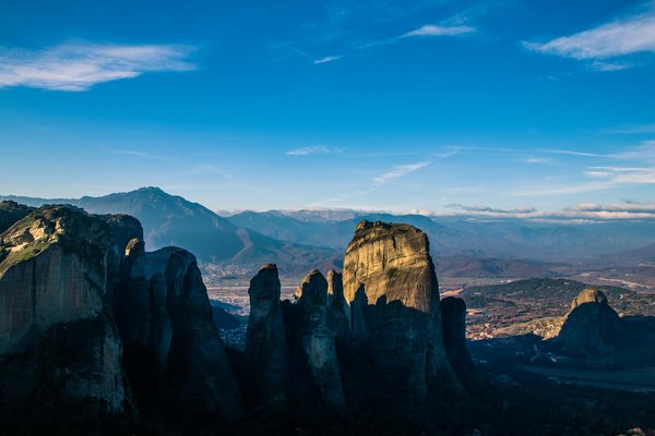 Les Cartes Touristiques à Petits Prix : Sont-elles Vraiment Rentables ?