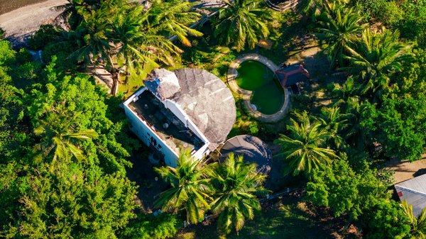 Découvrez les Joyaux Secrets de la Cité de Carcassonne : Votre Guide Ultime pour une Exploration Inoubliable