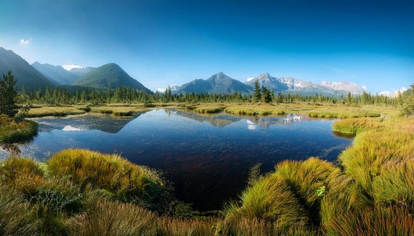 Locationvacancesjuanlespins