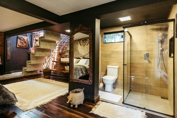 Explorer la France : Avantages et Obstacles de la Location de Vacances