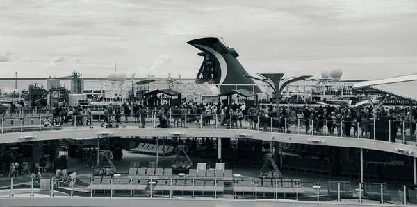 Explorez des Évasions Culturelles Inoubliables : Destinations Uniques à Ne Pas Manquer