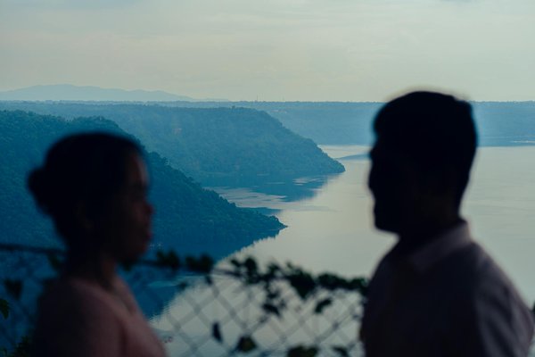 Les Cartes Touristiques à Petits Prix : Sont-elles Vraiment Rentables ?