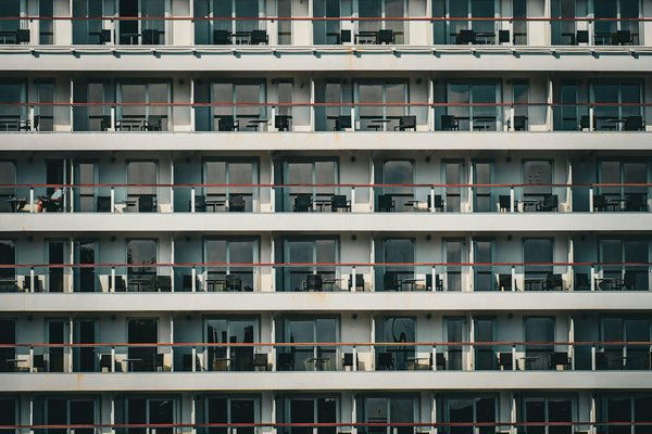 Taxi aéroport Lyon Saint-Exupéry : transfert facile depuis Grenoble
