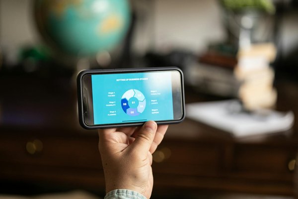 Séjour romantique en seine-et-marne : choisissez la meilleure love room