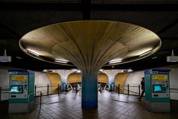 Aventures Malignes : Les Applications Incontournables pour Voyager Intelligemment