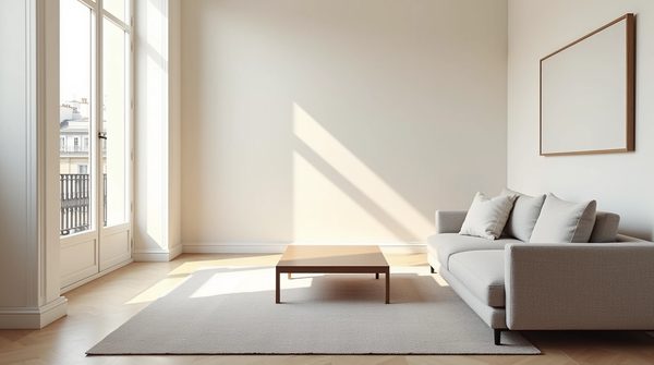 Conciergerie Airbnb : optimisez vos locations avec Ouikey