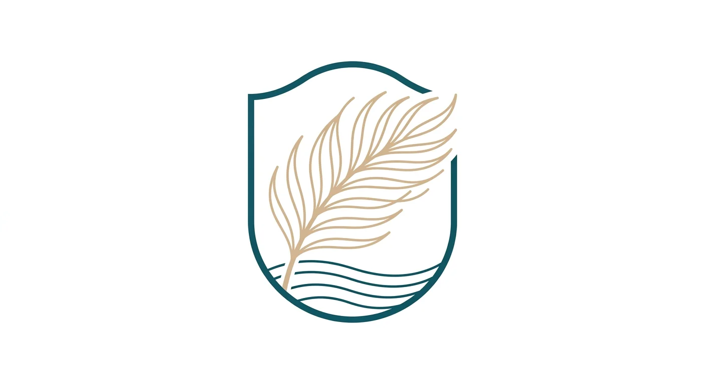 Locationvacancesjuanlespins